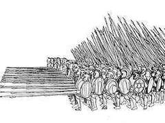 27. 스파르타 전사와 노예