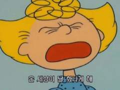 예의상의 소개글