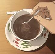 단편과 연재미정글