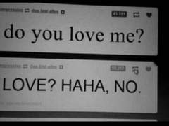 [세준] 오천원만 주면 키스해주는 놈 中