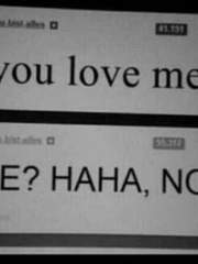 [새준] 오천원만 주면 키스해주는 놈 完