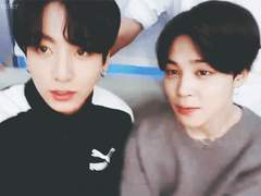 Go crisscross (고 크리스크로스) #6