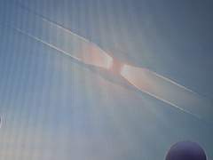 거미수호자+몰락자수호자 짧썰 백업 19