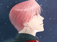 조슈아 봇 사용 설명서(업데이트 버전)