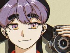 트위치 온-에어 1호 애덕편