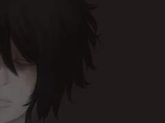 [베르/2차/글]Sleeping Cosmos