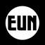 EUN