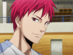 총무부장님, 나우!