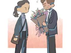 브로드처치/밀러하디 그림 모음