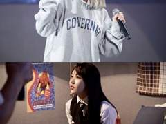 [문썬/용별] 갑호 경호대상01