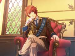 Shining Super Stars 一十木 音也 -１話