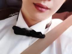 20200609 보타이▷◁다니엘