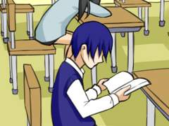 8. 니가 숨어 봤자