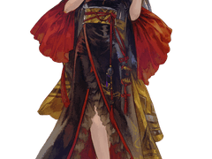 요츠유 굿즈 모음