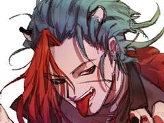 블랑크 드라셸 프로필