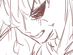 마왕은 천 번 째 용사를 기다린다