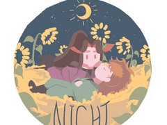 [코헤타키] 24시간