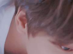 사랑은 또다시#8