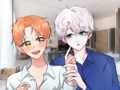 [봄해나] 영원의 꿈, 해바라기