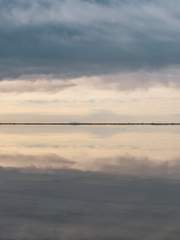 내S급 단편 연성