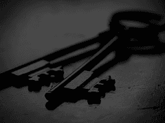 [태구화평] UNDER COVER 4