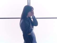 슬기로운 대할생활 - 11