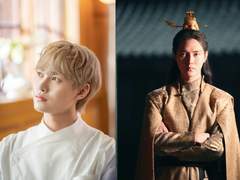 [어쩌다발견한하루] 백경진미 -1