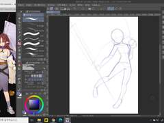 아무리생각해도 억울해서 쭈저리