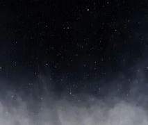 [연재] closer 추천 W.스테