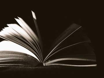 [얀별케일] 영원의 유폐