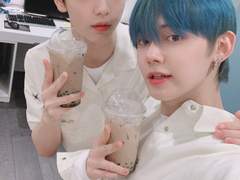 [연숩] 야하고 싶어