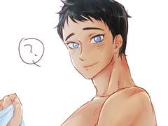 불멸의 날들 멸망