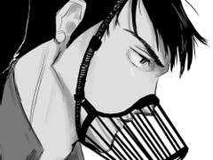 2020회도연성모음1