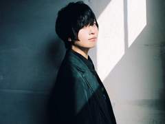 RollingStone 『斉藤壮馬(사이토 소마) - my blue vacation』 발매 기념 인터뷰 번역