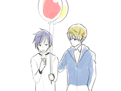 많은 걸 알수록 혼란스러운 그림