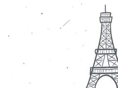 [캣마리] 파리를 사랑한 영웅의 마지막은