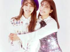 [문썬]비주얼 카페9