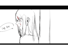 세계관 최강자들