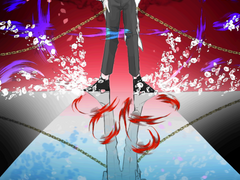 내가 키운 S급들 500화 기념