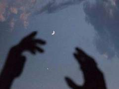 당신 없는, 나는 [spin-off ver. ] #2