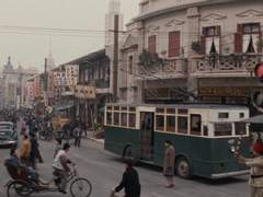 로미오 머스트 다이 2 (가제)