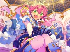 앙스타!! 피처 스카우트 토리편 +풀일러 +3성