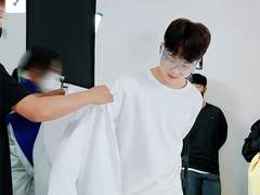 센티널가이드 탁또