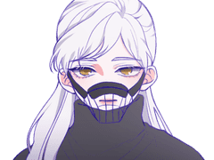 노아 / 19 / 특질계 / SS급 / 지능계