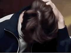 [도일출 드림]일출주아