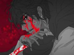 유클레오 진. 하이버(Jin)