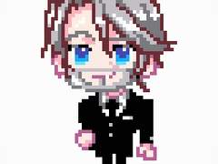 알렉스 재커라이어(Alex Zachariah)