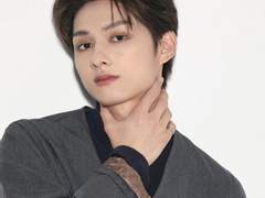 [달쫑] 너이기에 사랑하고 싶었어