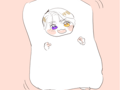 마시멜로(Marshmallow)