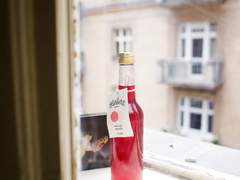 [유현유진] 체리시럽